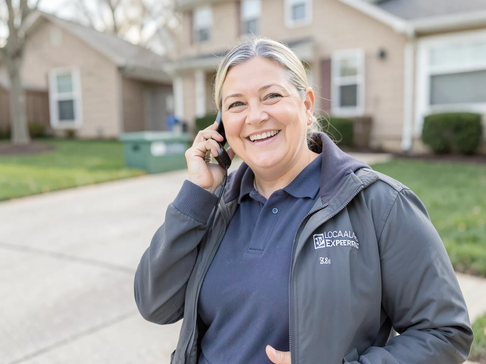 24/7 HVAC Repair & AC Replacement Spragueville, IA FAQs